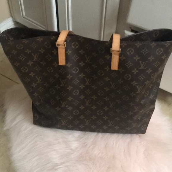 Louis Vuitton Handbags - Louis Vuitton purse